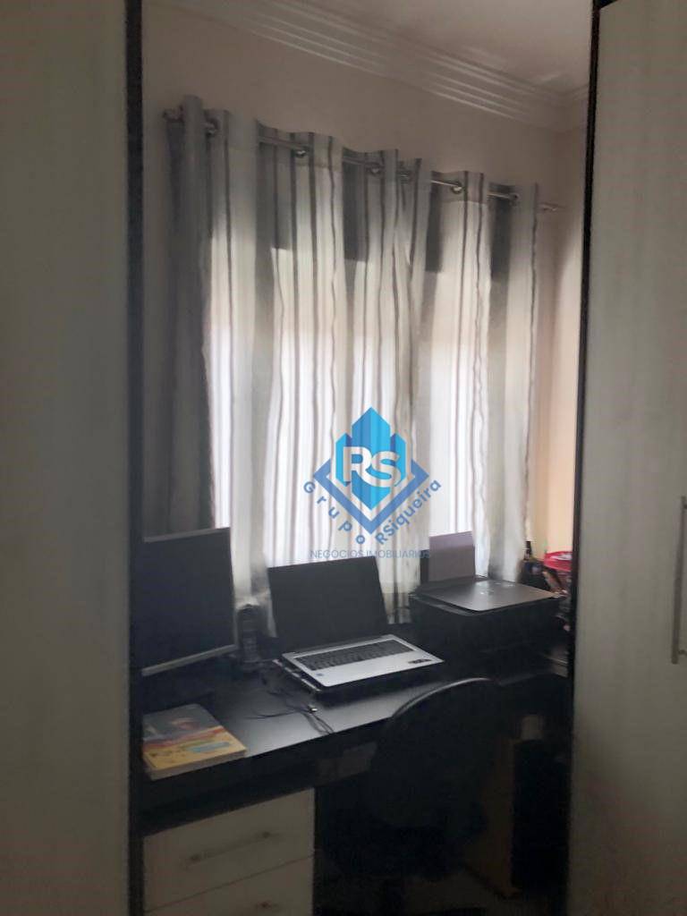 Apartamento à venda com 3 quartos, 128m² - Foto 31