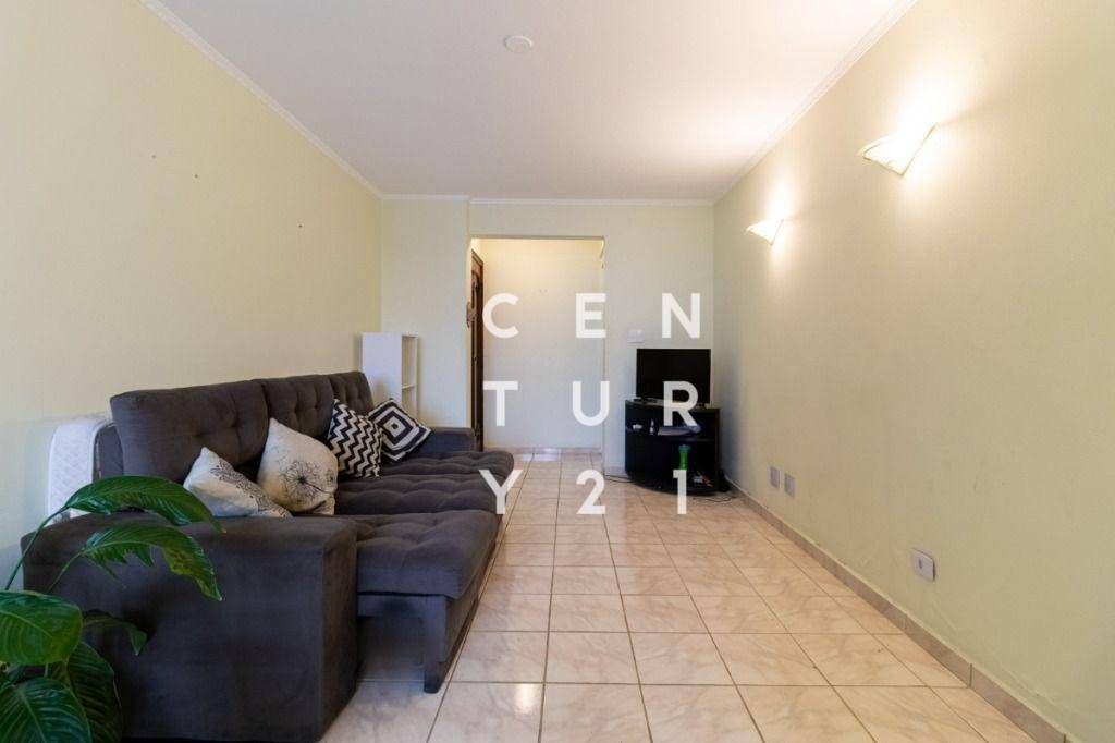 Apartamento à venda com 3 quartos, 85m² - Foto 9