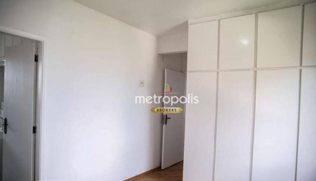 Apartamento à venda com 3 quartos, 131m² - Foto 9