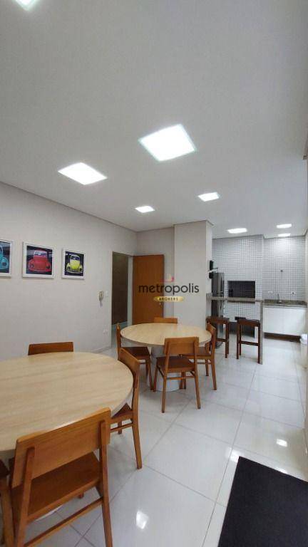 Apartamento à venda com 2 quartos, 108m² - Foto 86