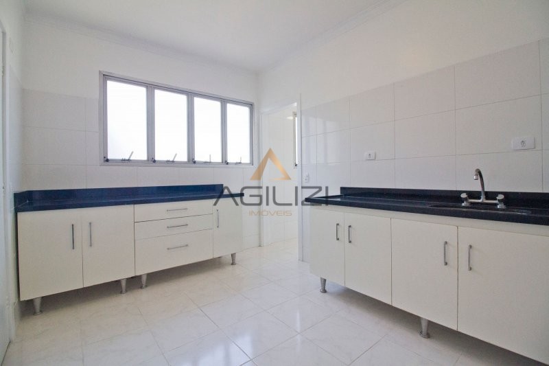 Apartamento à venda com 3 quartos, 102m² - Foto 15