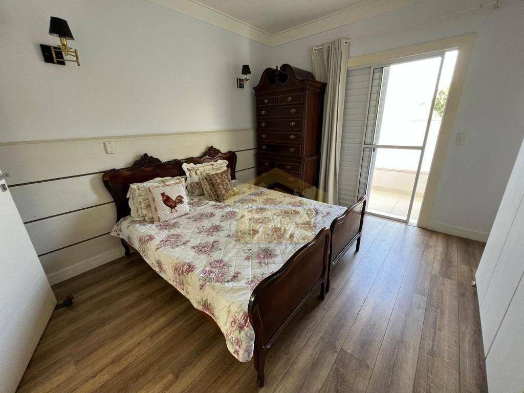 Casa à venda com 4 quartos, 270m² - Foto 20