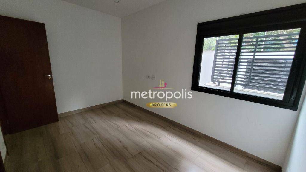 Apartamento à venda com 2 quartos, 69m² - Foto 20