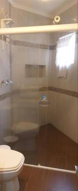 Sobrado à venda com 3 quartos, 175m² - Foto 17