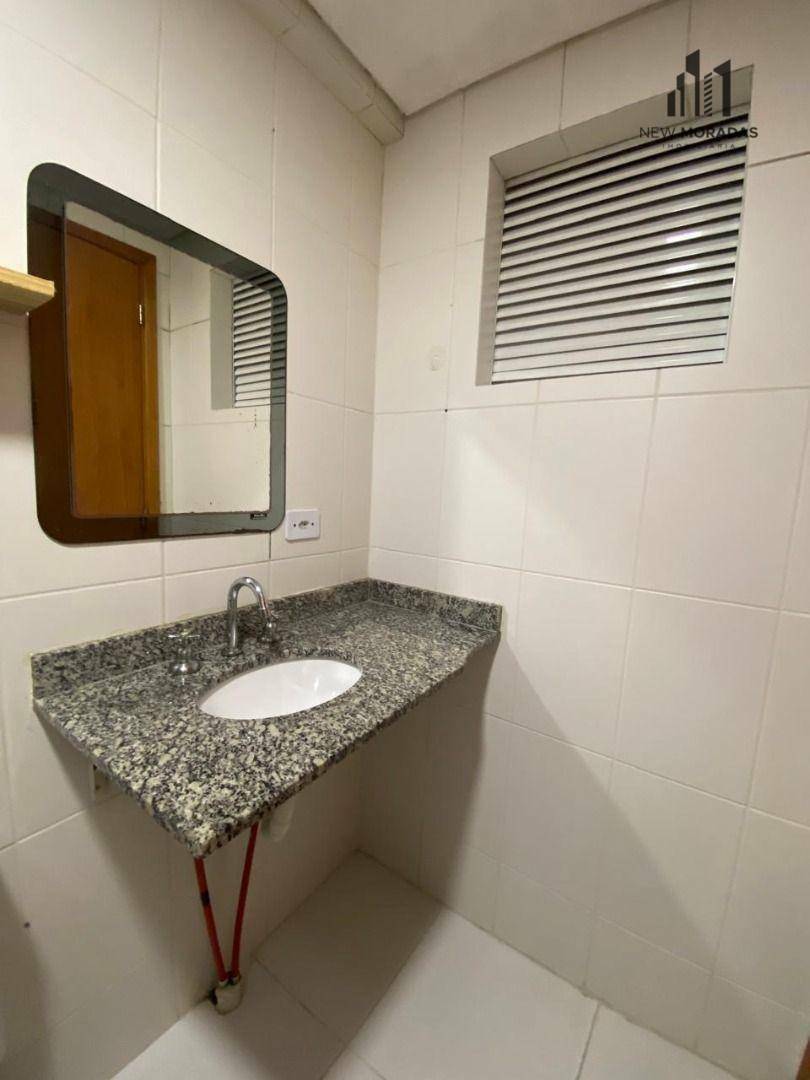 Apartamento à venda com 2 quartos, 56m² - Foto 23