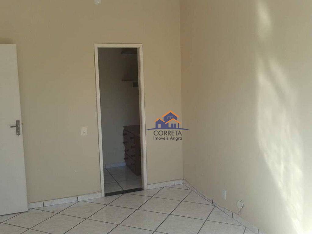 Apartamento à venda com 2 quartos, 180m² - Foto 4