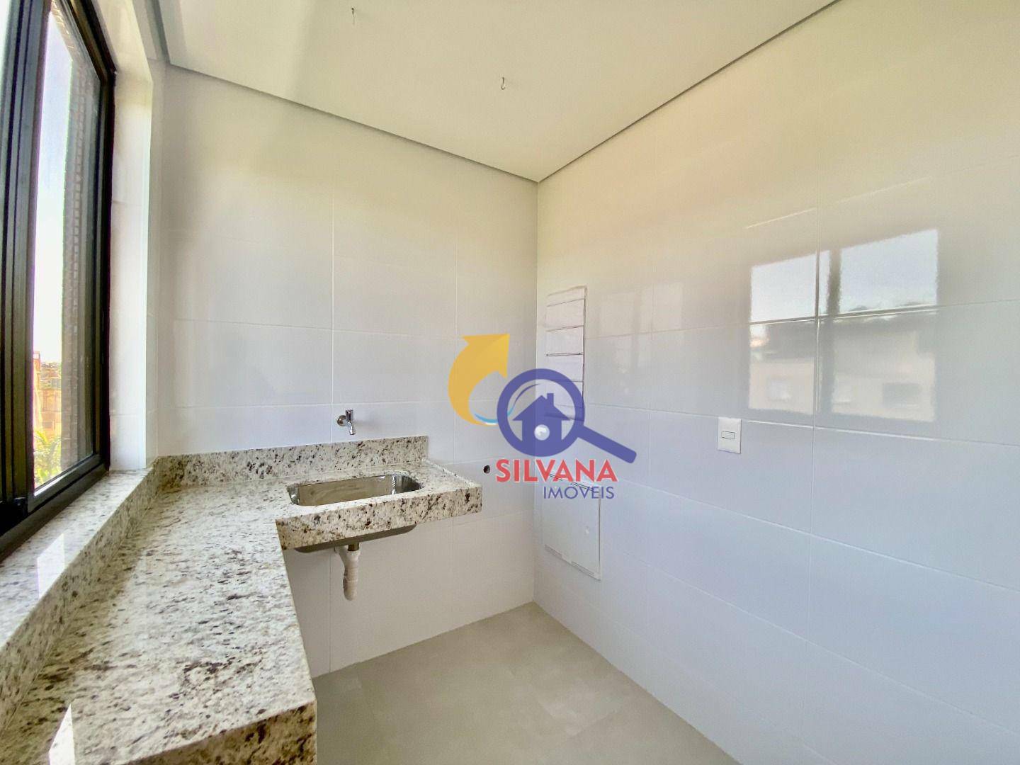 Apartamento à venda com 2 quartos, 93m² - Foto 20