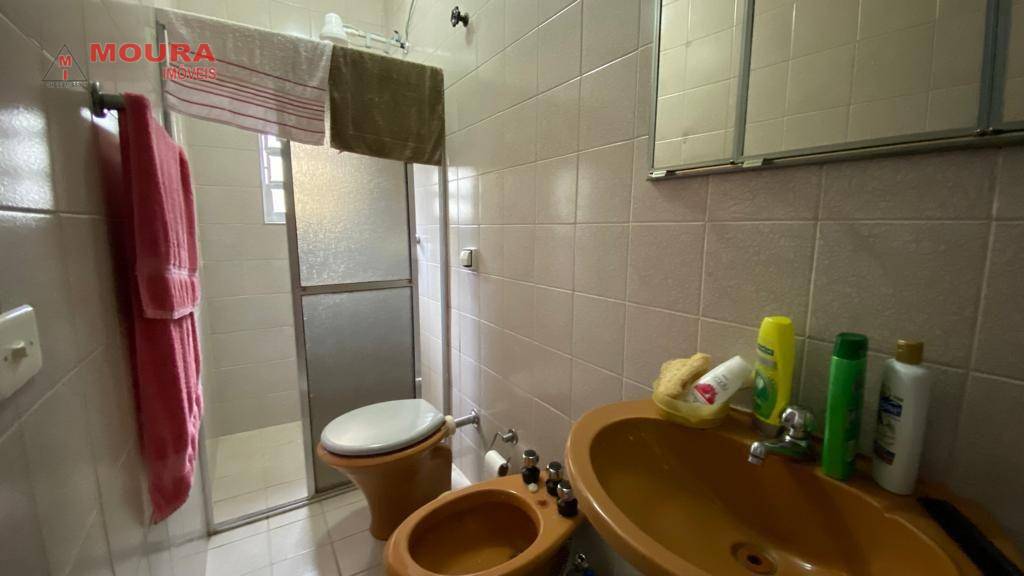 Sobrado à venda com 3 quartos, 300m² - Foto 13