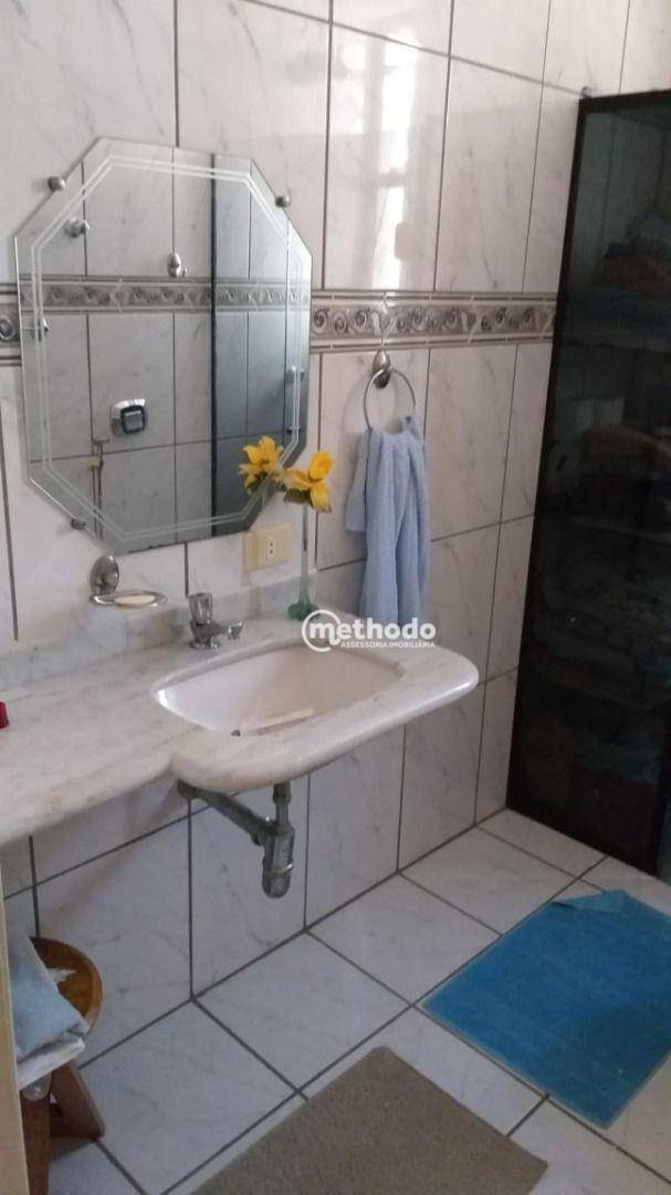 Apartamento à venda com 1 quarto, 58m² - Foto 10