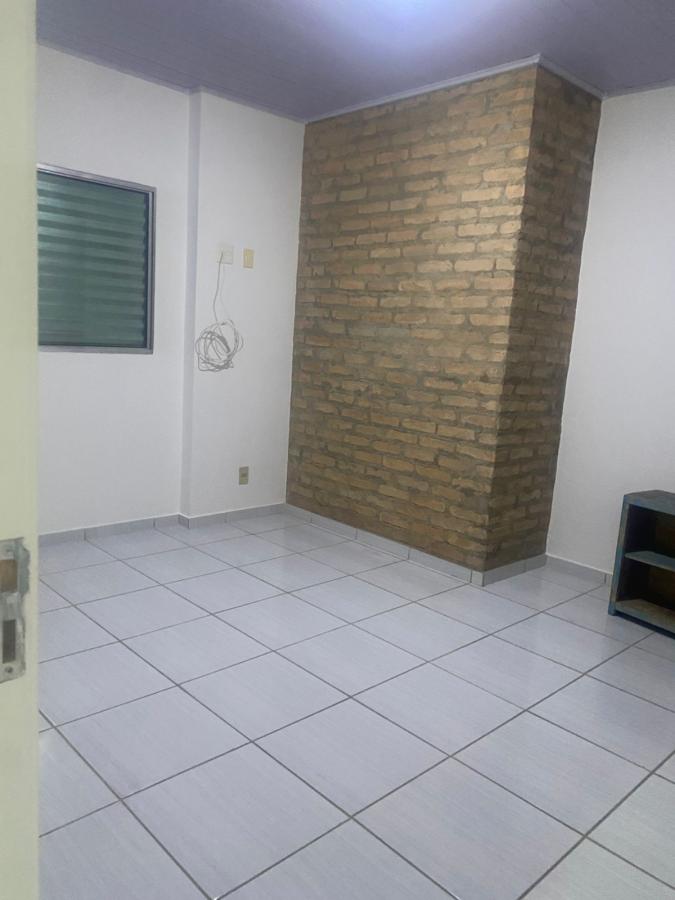 Casa para alugar com 1 quarto, 50m² - Foto 18