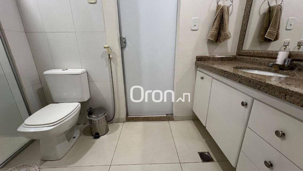 Apartamento à venda com 3 quartos, 109m² - Foto 10