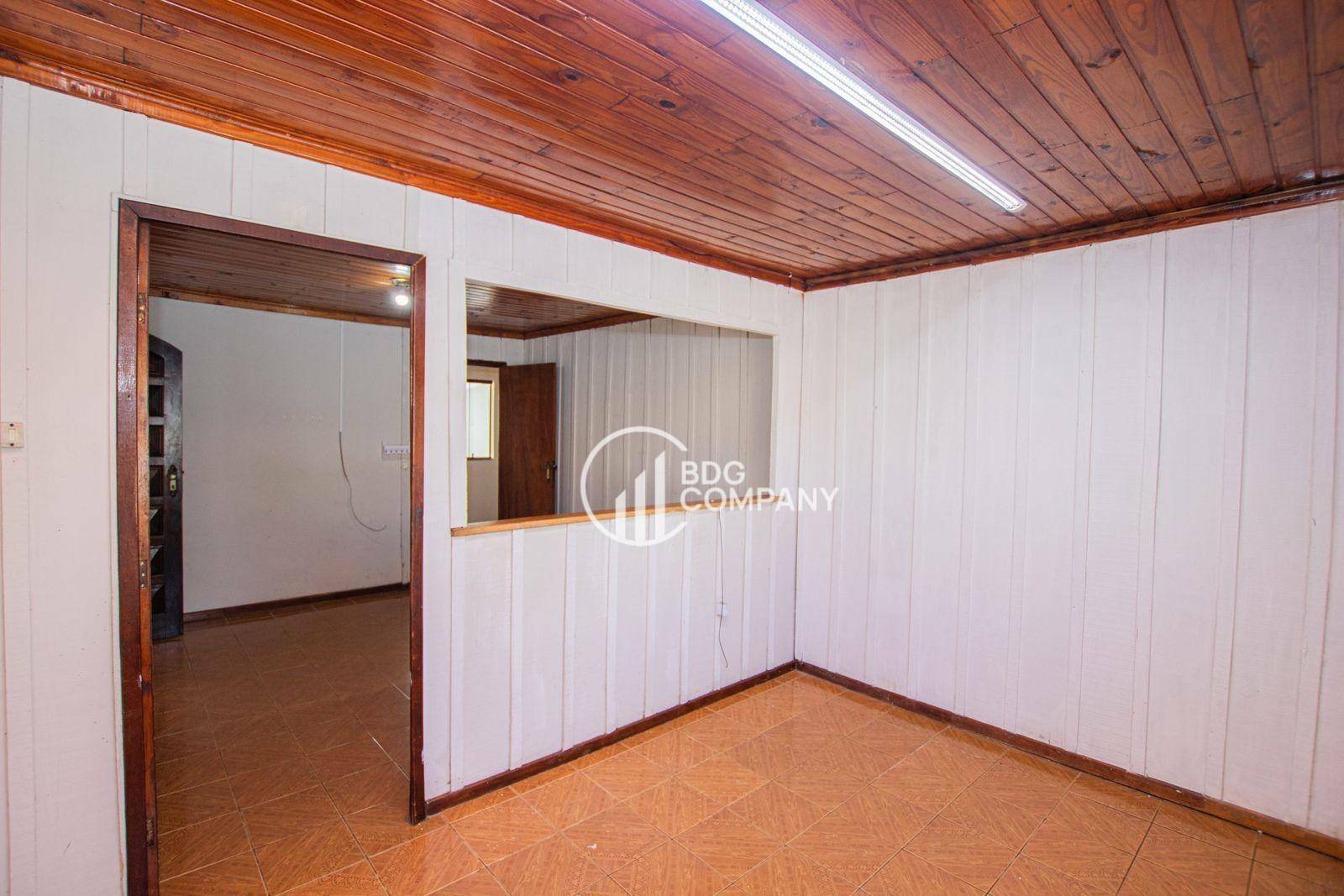 Casa à venda com 3 quartos, 60m² - Foto 16