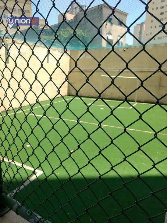 Apartamento à venda com 2 quartos, 70m² - Foto 12