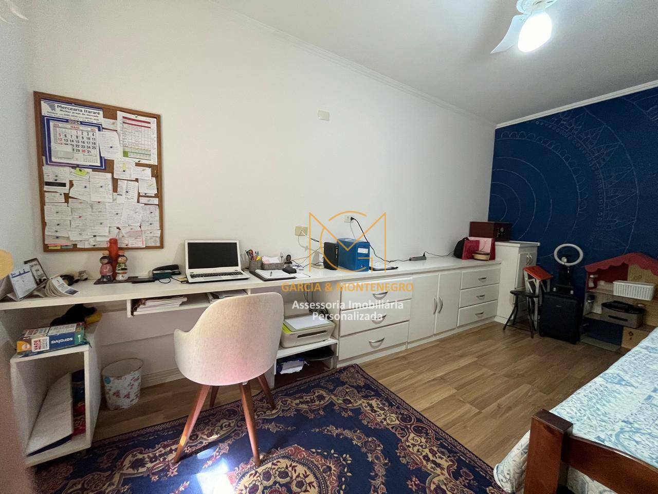 Apartamento à venda com 2 quartos, 98m² - Foto 14