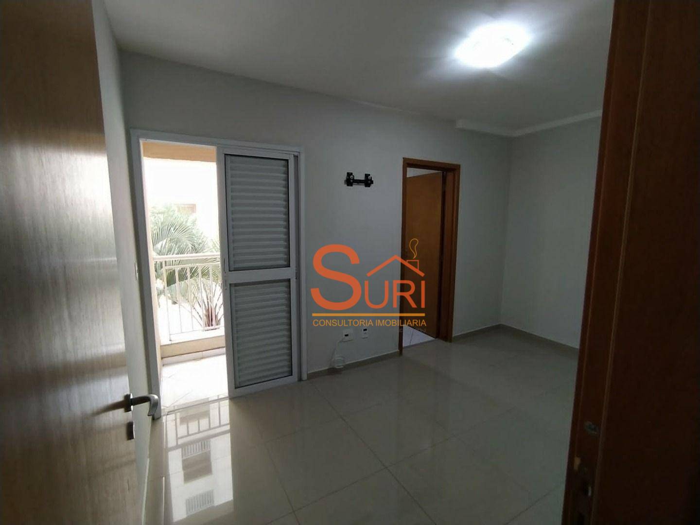 Apartamento à venda com 2 quartos, 63m² - Foto 15