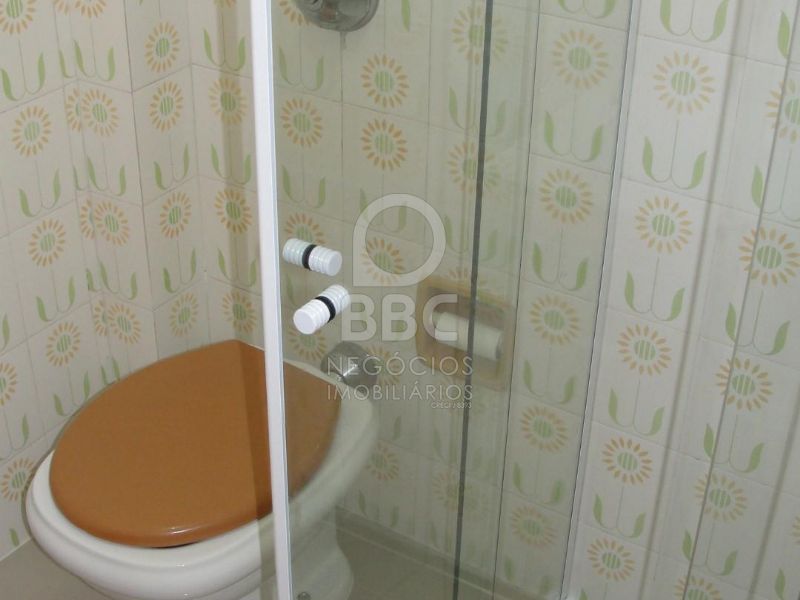 Apartamento à venda com 3 quartos, 152m² - Foto 22