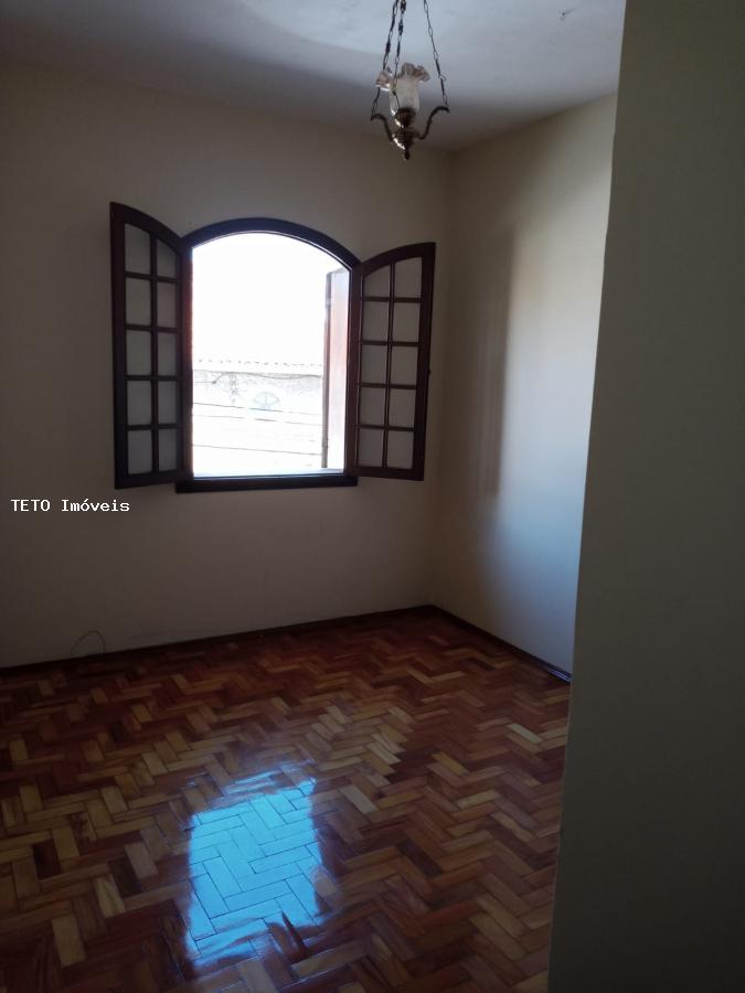 Casa para alugar com 3 quartos - Foto 25