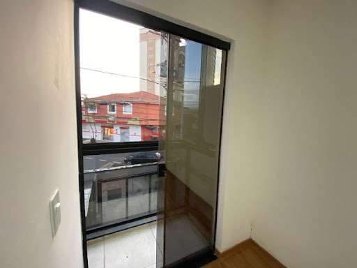 Apartamento à venda com 2 quartos, 74m² - Foto 8