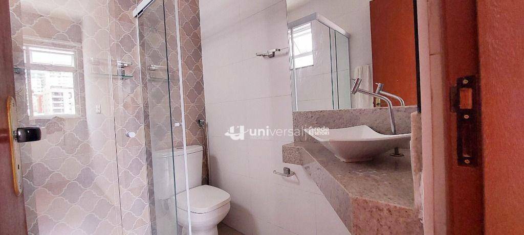 Cobertura à venda com 2 quartos, 80m² - Foto 12