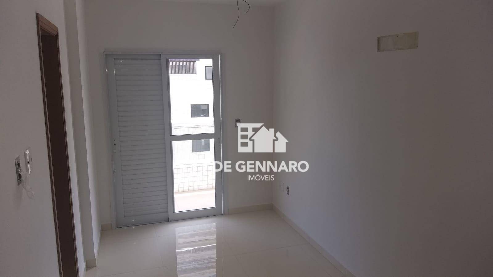 Apartamento à venda com 3 quartos, 144m² - Foto 15