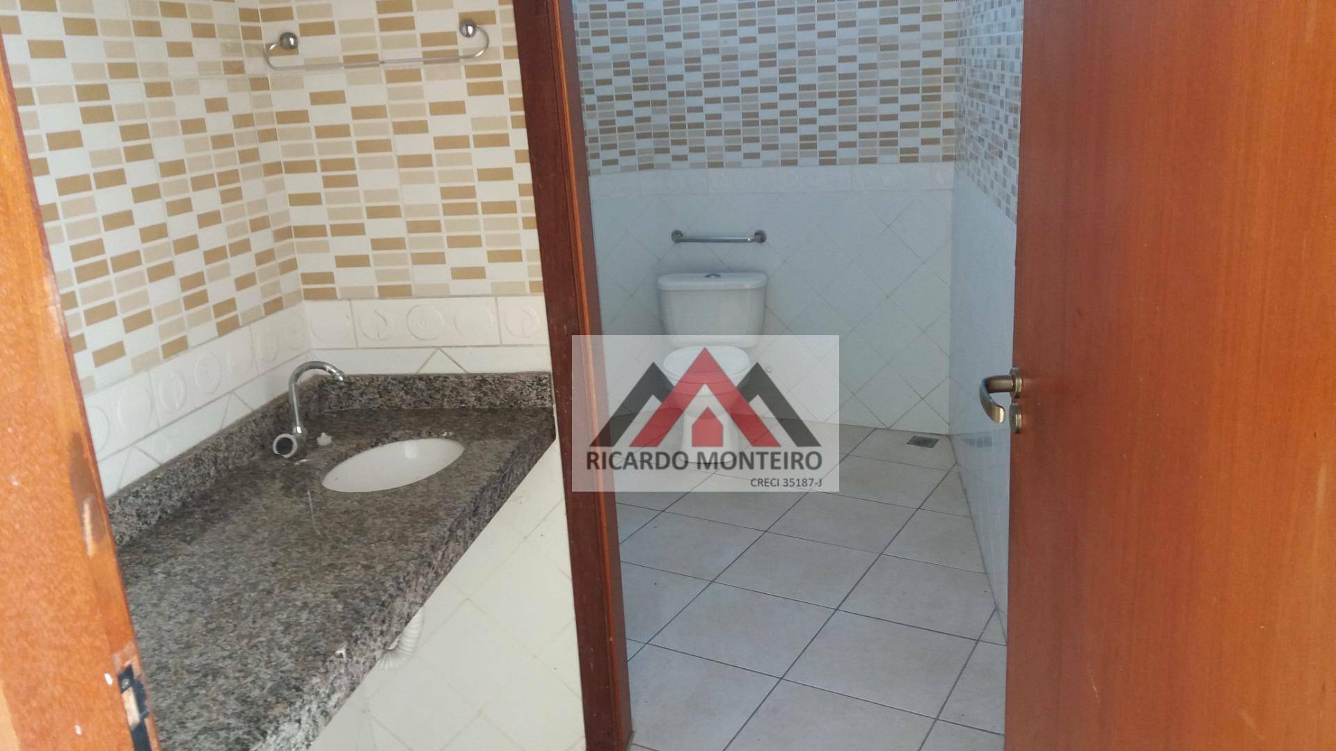 Loja-Salão para alugar, 342m² - Foto 6