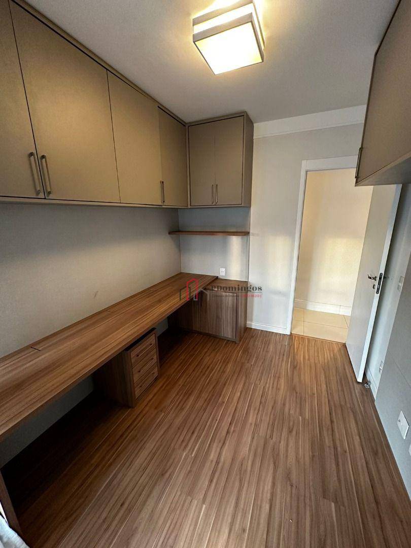 Apartamento à venda com 3 quartos, 108m² - Foto 33