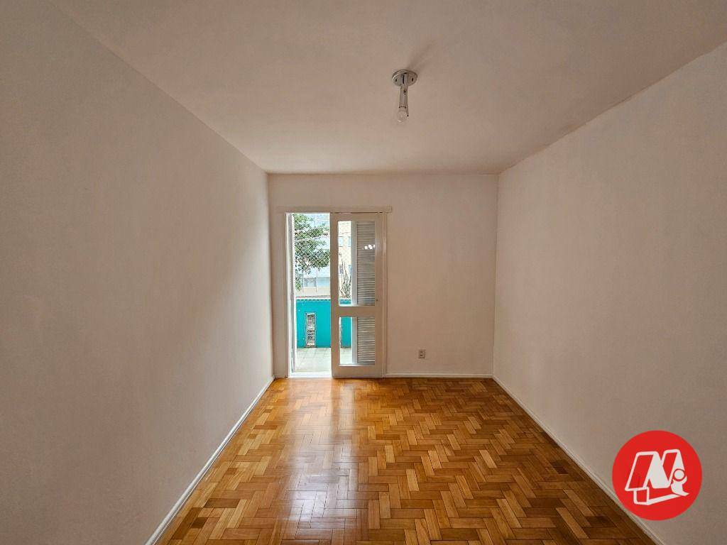 Apartamento para alugar com 3 quartos, 90m² - Foto 10