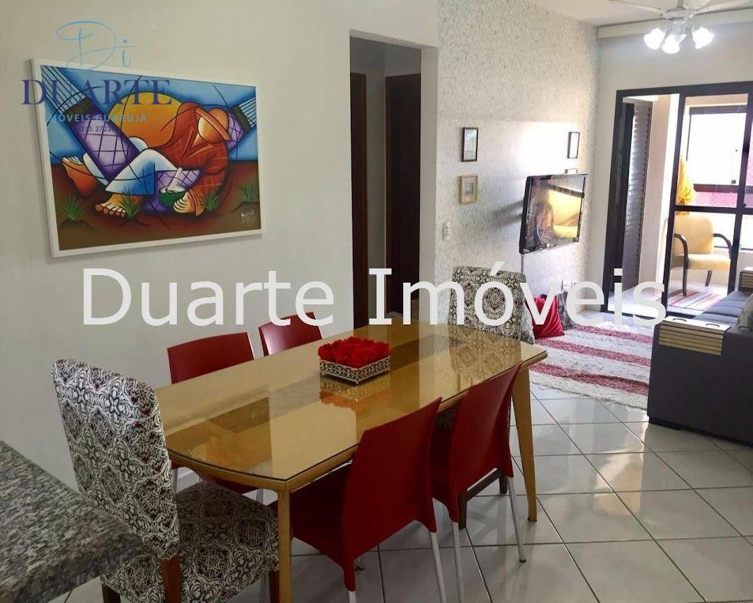 Apartamento à venda com 2 quartos, 78m² - Foto 6