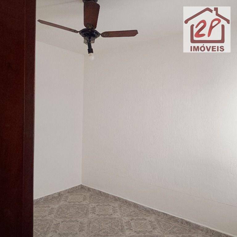 Casa à venda com 2 quartos, 125M2 - Foto 8