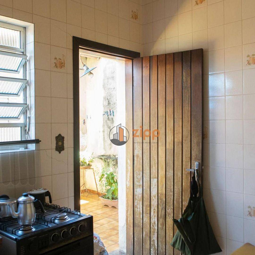 Sobrado à venda com 2 quartos, 120m² - Foto 40