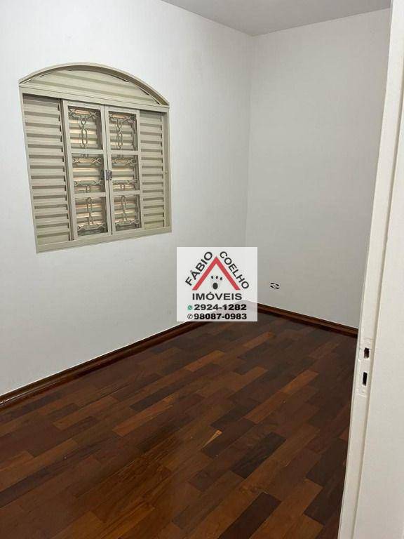 Sobrado à venda com 3 quartos, 122m² - Foto 11