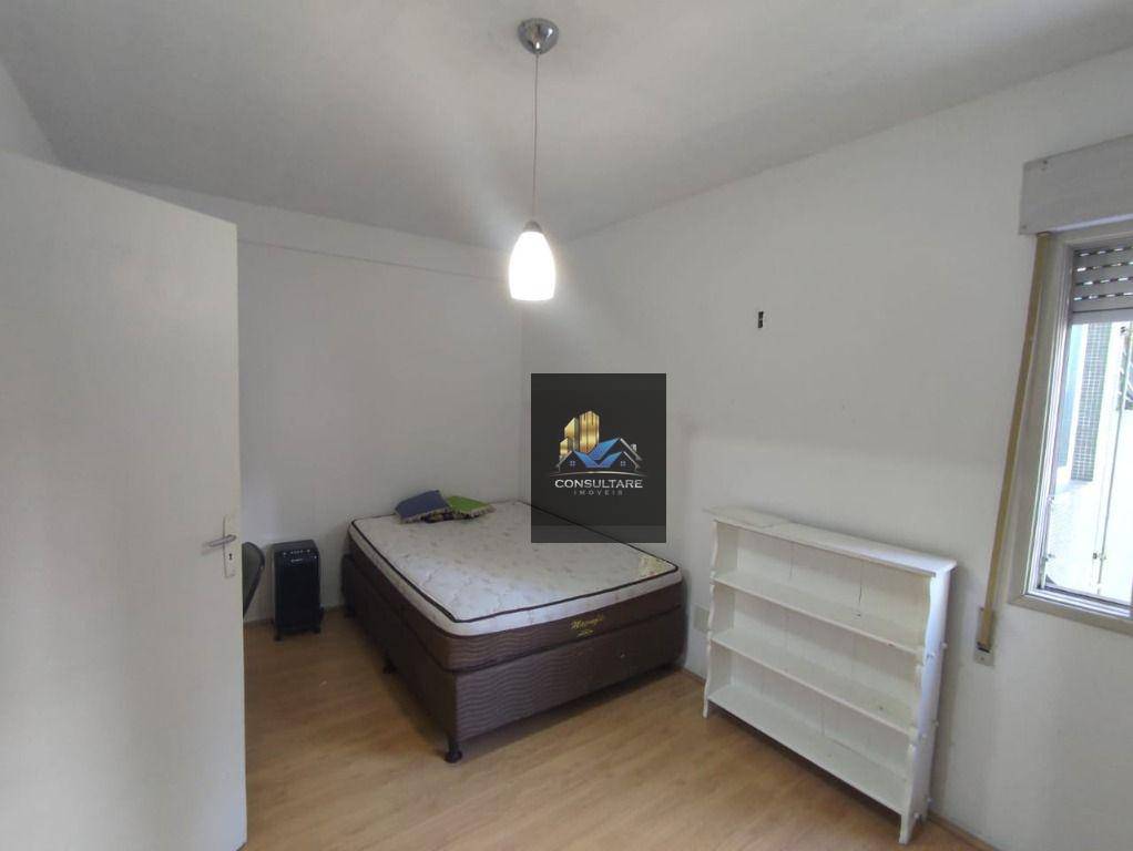 Apartamento à venda com 2 quartos, 76m² - Foto 23