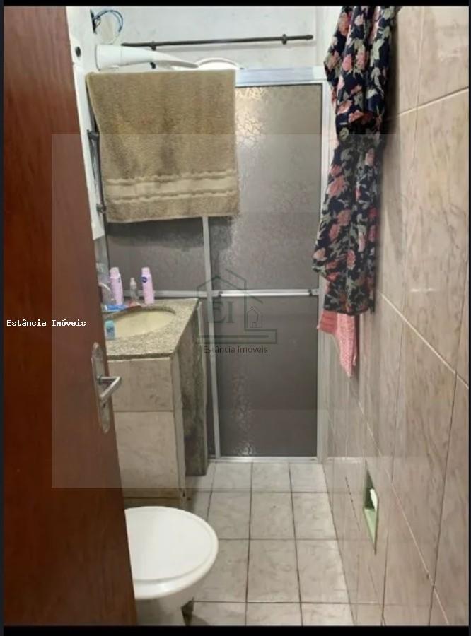 Casa à venda com 2 quartos, 360m² - Foto 11