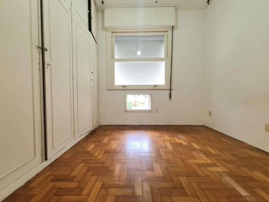 Apartamento à venda com 1 quarto, 50m² - Foto 4