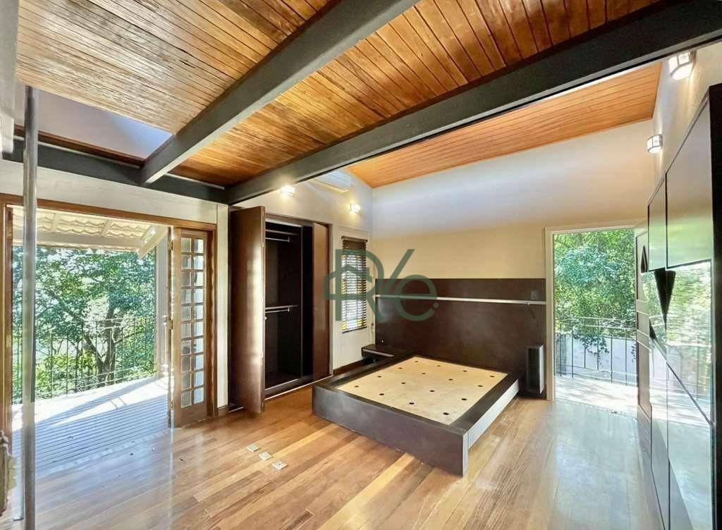 Casa de Condomínio à venda com 4 quartos, 435m² - Foto 29