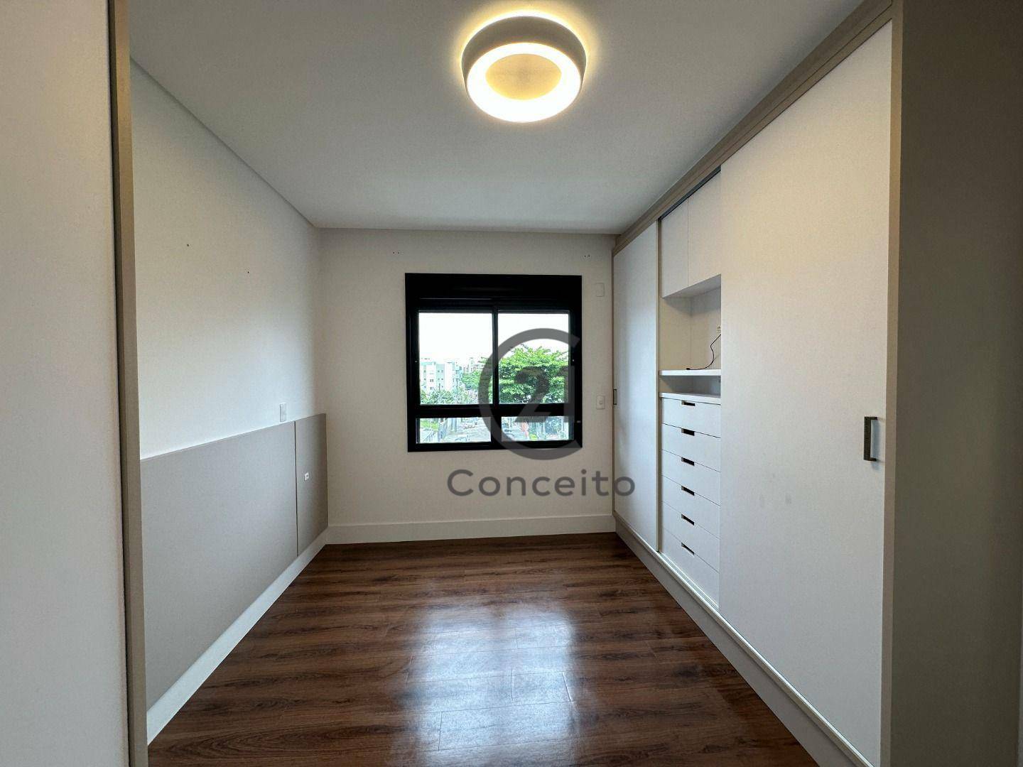 Apartamento à venda com 2 quartos, 73m² - Foto 14