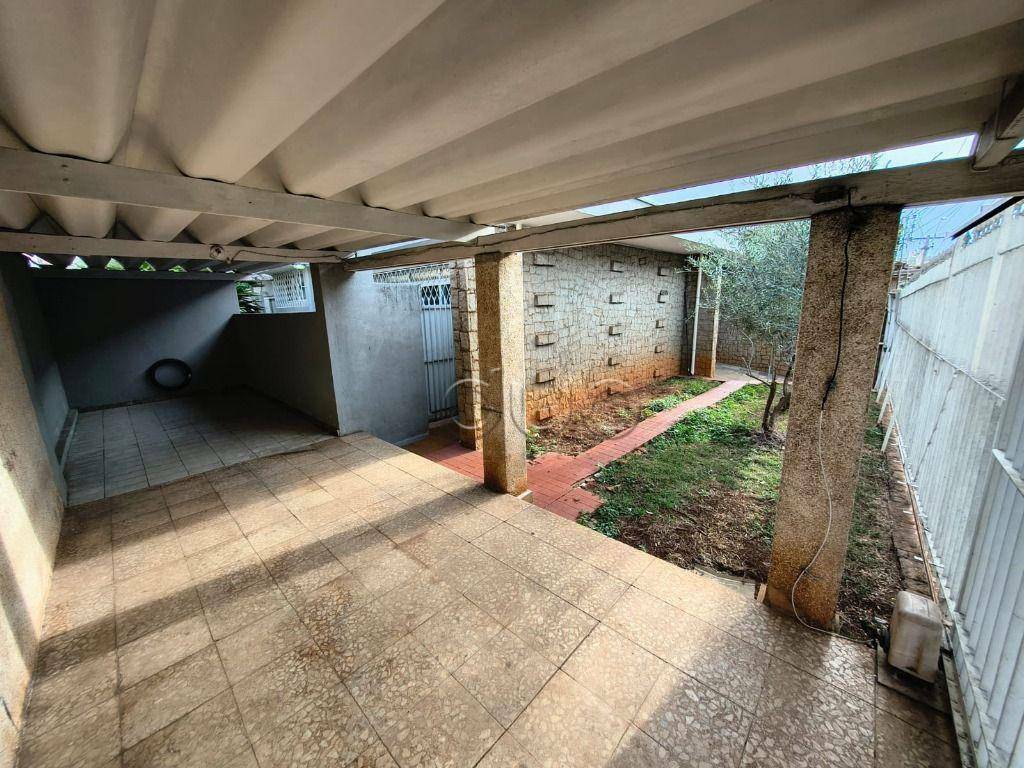 Casa para alugar com 3 quartos, 298m² - Foto 27