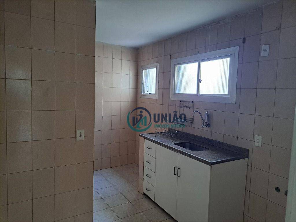 Apartamento à venda com 1 quarto, 45m² - Foto 23