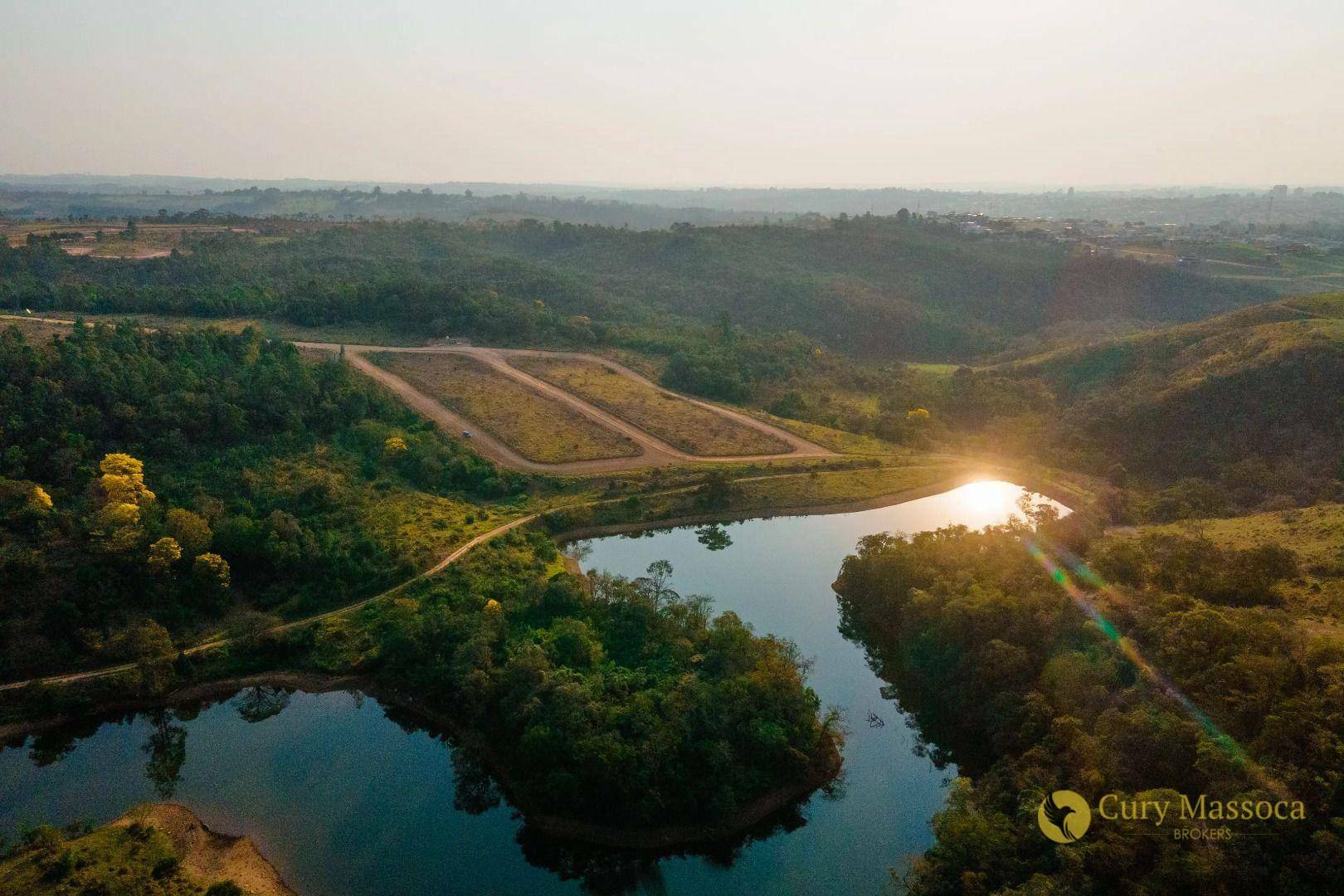 Loteamento e Condomínio à venda, 253M2 - Foto 34