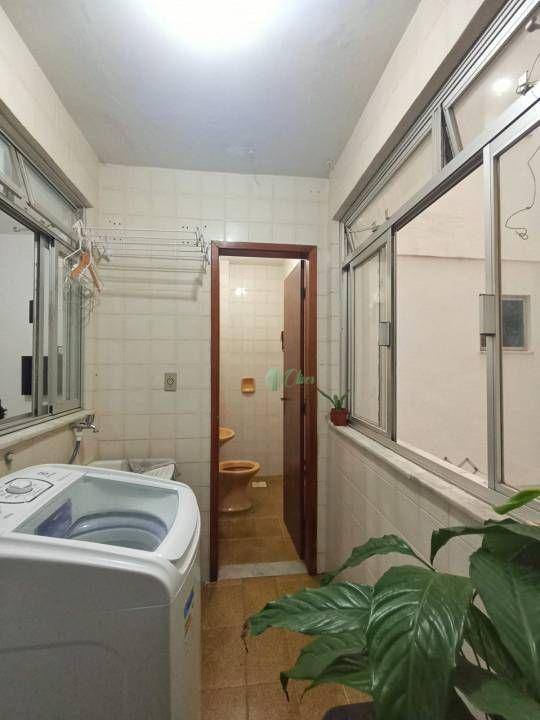 Apartamento à venda com 3 quartos, 140m² - Foto 24