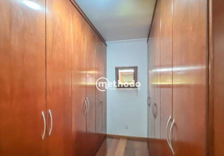 Casa à venda e aluguel com 4 quartos, 420m² - Foto 50