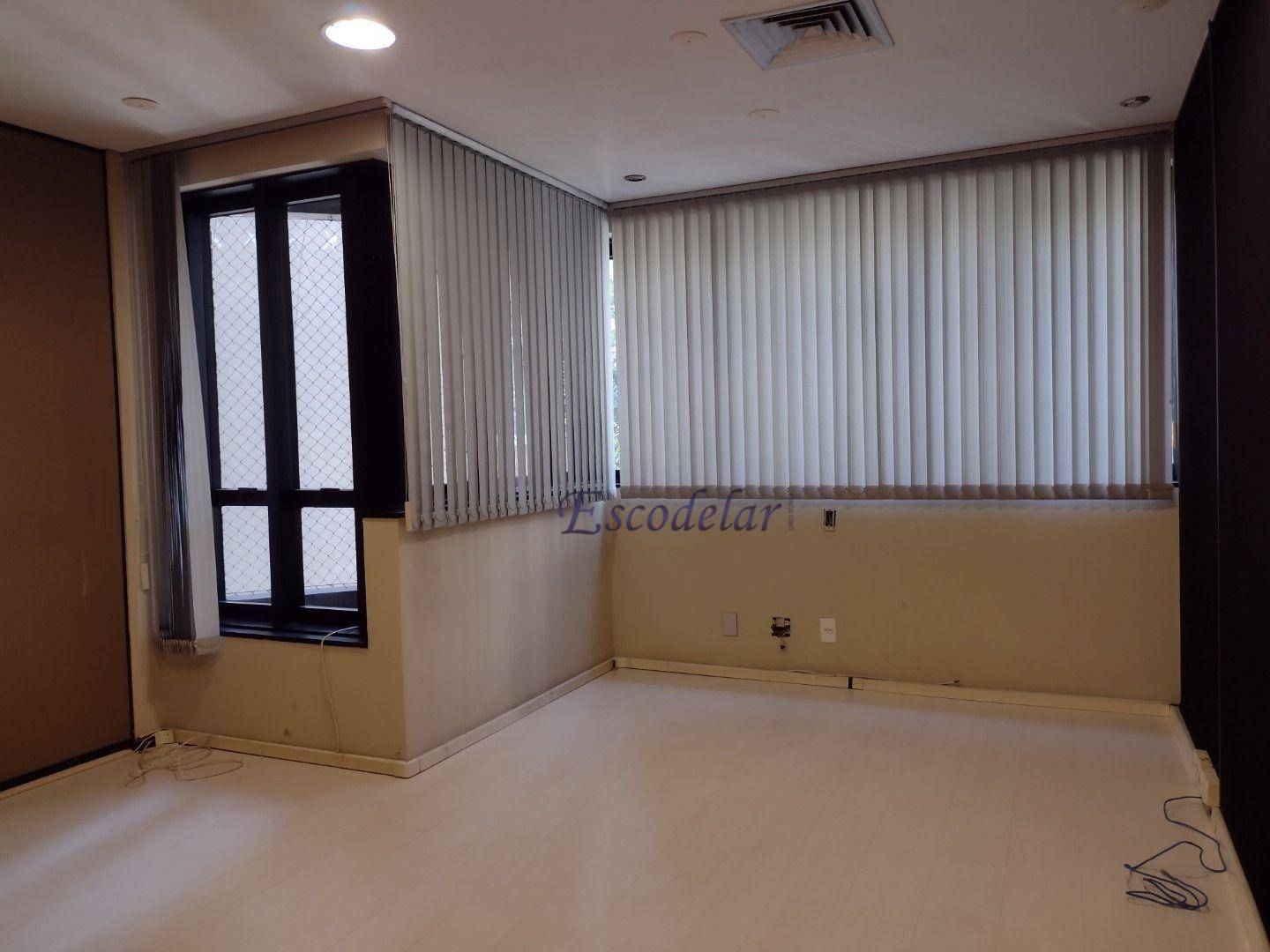 Conjunto Comercial-Sala à venda, 75m² - Foto 5