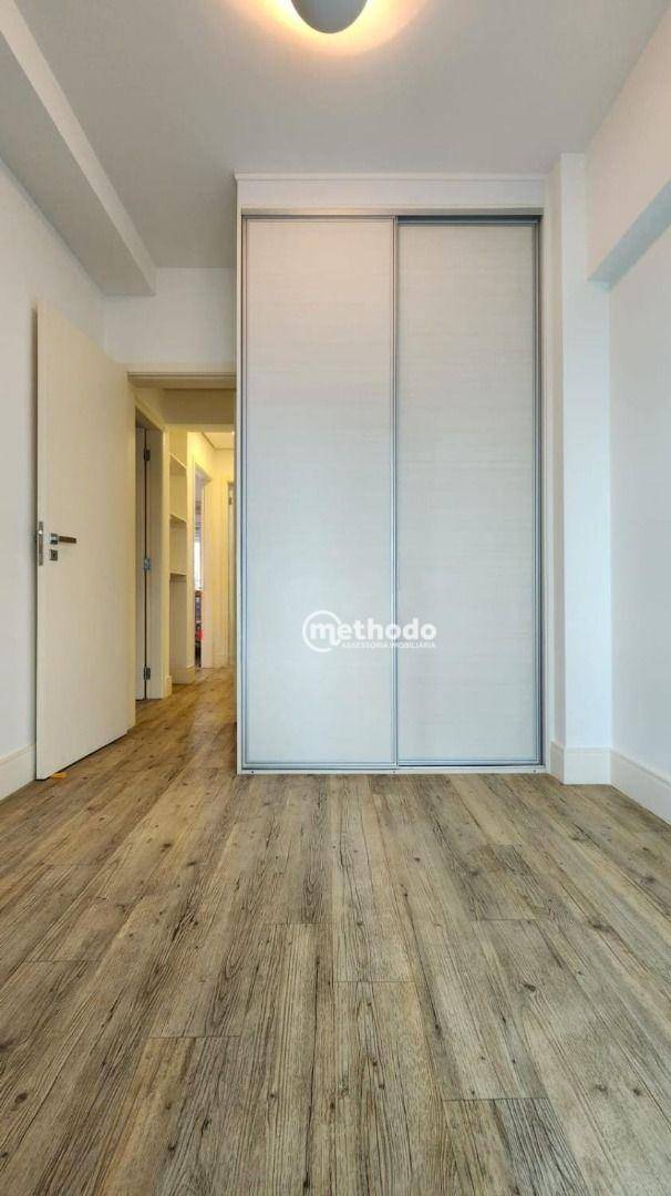 Apartamento à venda com 3 quartos, 105m² - Foto 13