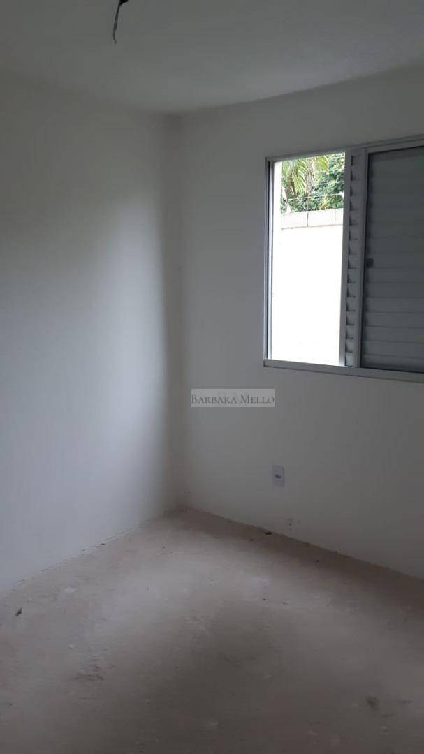 Apartamento à venda com 2 quartos, 45m² - Foto 8