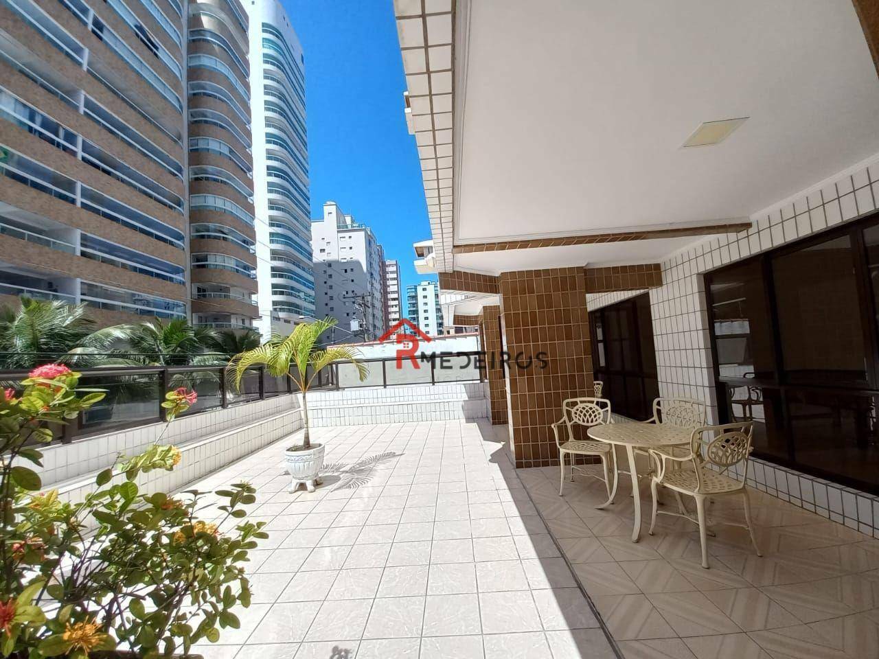 Apartamento à venda com 1 quarto, 50m² - Foto 13