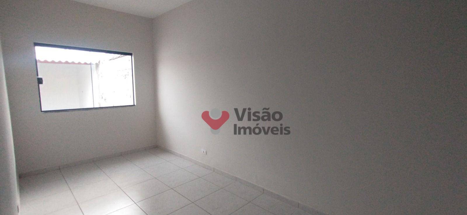 Casa à venda com 3 quartos, 89m² - Foto 7