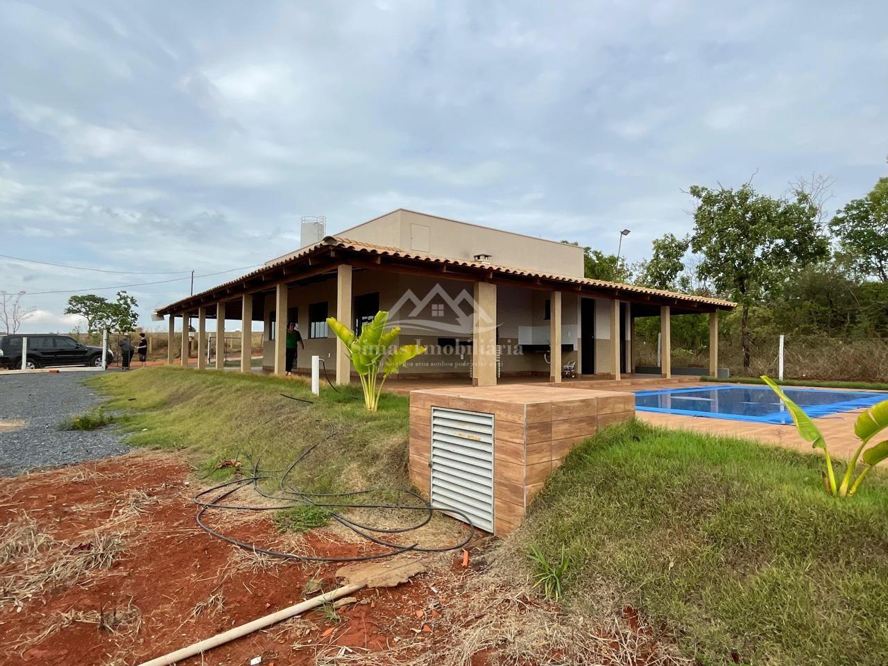 Chácara à venda com 3 quartos, 1000m² - Foto 18