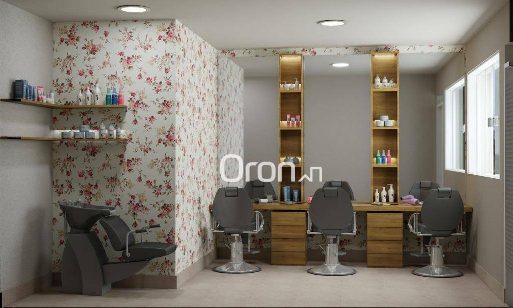 Apartamento à venda com 3 quartos, 76m² - Foto 15