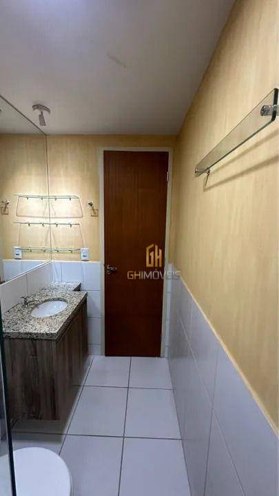 Apartamento à venda com 2 quartos, 54m² - Foto 18