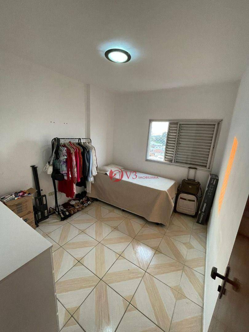 Apartamento à venda com 2 quartos, 60m² - Foto 19